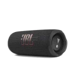 اسپیکر پرتابل JBL مدل CHARGE6 - مشکی (گارانتی شش ماهه شرکتی) - تصویر 6