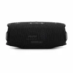 اسپیکر پرتابل JBL مدل CHARGE6 - مشکی (گارانتی شش ماهه شرکتی) - تصویر 7