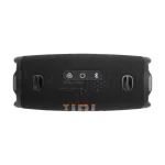 اسپیکر پرتابل JBL مدل CHARGE6 - مشکی (گارانتی شش ماهه شرکتی) - تصویر 8