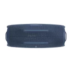 اسپیکر پرتابل JBL مدل CHARGE6 - آبی (گارانتی شش ماهه شرکتی) - تصویر 4