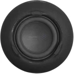 اسپیکر بی سیم Harman Kardon مدل AURA STUDIO 5 - مشکی (گارانتی شش ماهه شرکتی) - تصویر 4