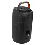 اسپیکر چمدانی JBL مدل PARTYBOX 130 - مشکی (گارانتی شش ماهه شرکتی) - تصویر 3