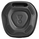 اسپیکر چمدانی JBL مدل PARTYBOX 130 - مشکی (گارانتی شش ماهه شرکتی) - تصویر 6