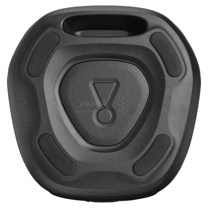 اسپیکر چمدانی JBL مدل PARTYBOX 130 - مشکی (گارانتی شش ماهه شرکتی) - تصویر 6