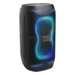 اسپیکر چمدانی JBL مدل PARTYBOX 130 - مشکی (گارانتی شش ماهه شرکتی) - تصویر 7
