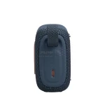 اسپیکر بی سیم JBL مدل Go 5 - سرمه ای (گارانتی 18 ماهه شرکتی) - تصویر 3