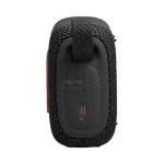 اسپیکر بی سیم JBL مدل Go 5 - مشکی (گارانتی 18 ماهه شرکتی) - تصویر 4