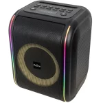 اسپیکر بی سیم ProOne مدل Mini Spark PSB4981 - مشکی