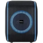 اسپیکر بی سیم ProOne مدل Mini Spark PSB4981 - مشکی - تصویر 3