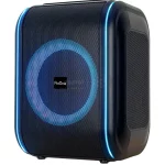 اسپیکر بی سیم ProOne مدل Mini Spark PSB4981 - مشکی - تصویر 4
