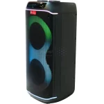 اسپیکر بی سیم ProOne مدل Party Vibe PSB4976 - مشکی - تصویر 6