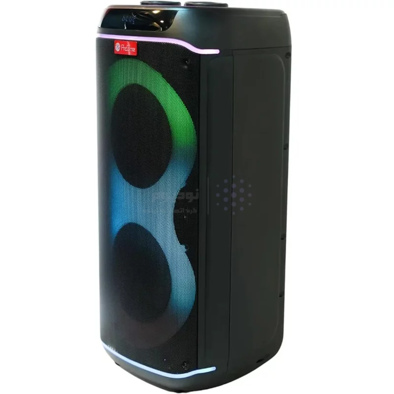 اسپیکر بی سیم ProOne مدل Party Vibe PSB4976 - مشکی - تصویر 6