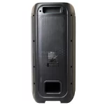 اسپیکر بی سیم ProOne مدل Party Vibe PSB4976 - مشکی - تصویر 7