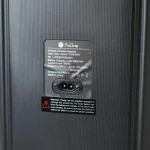 اسپیکر بی سیم ProOne مدل Party Vibe PSB4976 - مشکی - تصویر 8