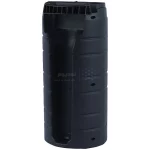 اسپیکر بی سیم GreatNice مدل GTS-1926 - مشکی - تصویر 7
