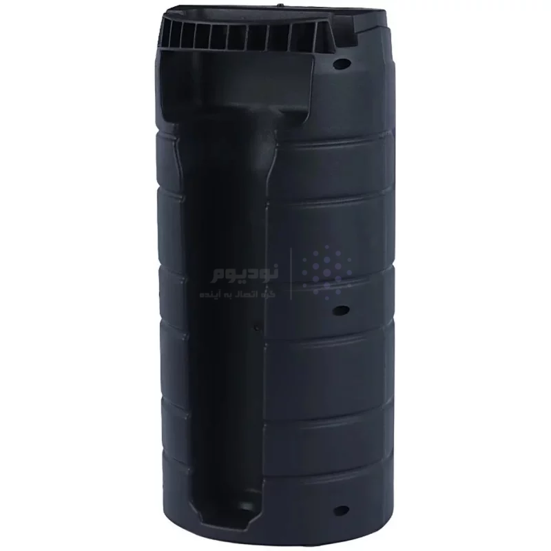 اسپیکر بی سیم GreatNice مدل GTS-1926 - مشکی - تصویر 7