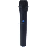 اسپیکر بی سیم GreatNice مدل GTS-1926 - مشکی - تصویر 8