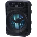 اسپیکر بی سیم GreatNice مدل GTS-2203 - مشکی