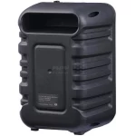 اسپیکر بی سیم GreatNice مدل GTS-2203 - مشکی - تصویر 4