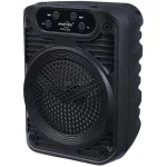 اسپیکر بی سیم GreatNice مدل GTS-2203 - مشکی - تصویر 5