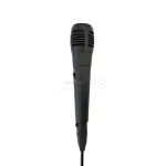 اسپیکر بی سیم GreatNice مدل GTS-1726 - مشکی - تصویر 5