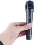 اسپیکر بی سیم GreatNice مدل GTS-1591 - مشکی - تصویر 11