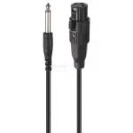 اسپیکر بی سیم GreatNice مدل GTS-1591 - مشکی - تصویر 12