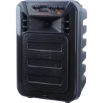 اسپیکر بی سیم GreatNice مدل GTS-1591 - مشکی - تصویر 3