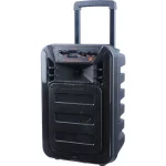 اسپیکر بی سیم GreatNice مدل GTS-1591 - مشکی - تصویر 5