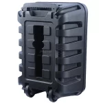 اسپیکر بی سیم GreatNice مدل GTS-1591 - مشکی - تصویر 6