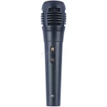 اسپیکر بی سیم GreatNice مدل GTS-1591 - مشکی - تصویر 9