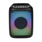 اسپیکر بی سیم BIG SOUND مدل KTS-1576 - مشکی - TCO