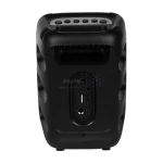 اسپیکر بی سیم BIG SOUND مدل KTS-1576 - مشکی - TCO - تصویر 4