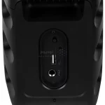 اسپیکر بی سیم BIG SOUND مدل KTS-1576 - مشکی - TCO - تصویر 5