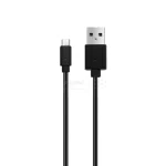 اسپیکر بی سیم BIG SOUND مدل KTS-1576 - مشکی - TCO - تصویر 8