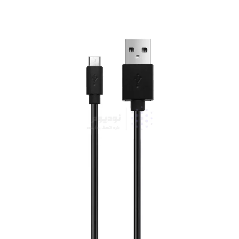 اسپیکر بی سیم BIG SOUND مدل KTS-1576 - مشکی - TCO - تصویر 8