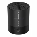اسپیکر بی سیم HONOR مدل BOE-ME00 - مشکی NZ - تصویر 3