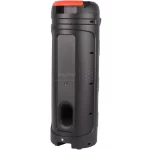 اسپیکر75W بی سیم Sing-e مدل ZQS6301 - مشکی - تصویر 8