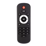 اسپیکر بی سیم Sing-e مدل ZQS10213 - مشکی - تصویر 8