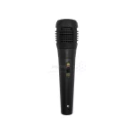 اسپیکر چمدانی 8 اینچی Galexbit مدل GS13 - مشکی - تصویر 7