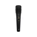 اسپیکر چمدانی 8 اینچی Galexbit مدل GS14 - مشکی - تصویر 8