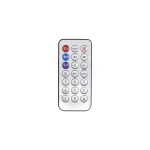 اسپیکر چمدانی 8 اینچی Galexbit مدل GS17 - مشکی - تصویر 8