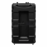 اسپیکر چمدانی 8 اینچی Galexbit مدل GS21 - مشکی - تصویر 6