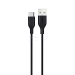 پاوربانک Anker 12W 10000mAh مدل PowerCore PIQ A1334H11 - مشکی (گارانتی 18ماهه شرکتی) - تصویر 7