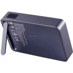پاوربانک PD و فست شارژ Earldom 10000mAh مدل ET-PD20 20W - مشکی - تصویر 5