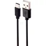 پاوربانک PD و فست شارژ Earldom 10000mAh مدل ET-PD20 20W - مشکی - تصویر 6