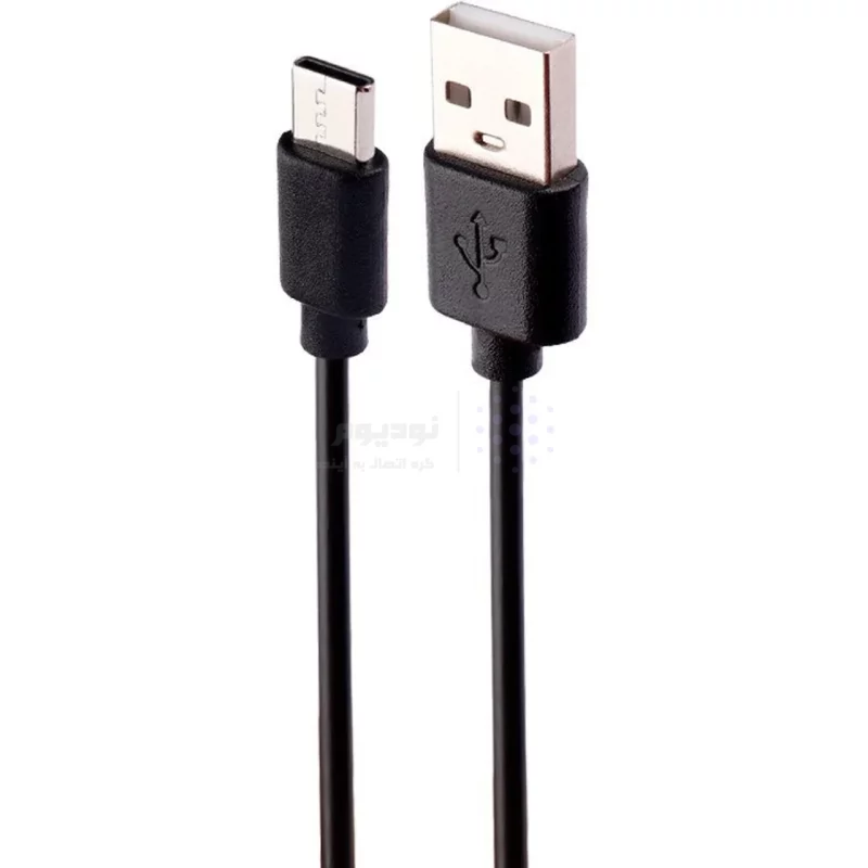 پاوربانک PD و فست شارژ Earldom 10000mAh مدل ET-PD20 20W - مشکی - تصویر 6