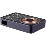 پاوربانک PD و فست شارژ Earldom 10000mAh مدل ET-PD20 20W - مشکی - تصویر 8