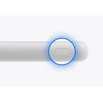 پاوربانک فست شارژ Xiaomi 22.5W 10000mAh مدل P16ZM - خاکستری روشن (گارانتی 18 ماهه شرکتی) - تصویر 3