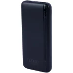 پاوربانک Earldom 10000mAh مدل PB71 10W - مشکی
